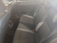 Volkswagen Golf - Vorschau Bild 10