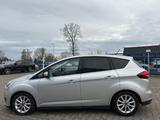 Ford C-Max C-MAX Titanium - Ford C-Max in Aachen