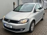 Volkswagen Golf Plus 1.2 TSI l PDC l Klimaaut. I TÜV - VW Golf Plus Gebrauchtwagen
