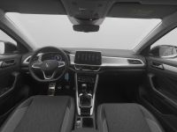 Volkswagen T-Roc - Vorschau Bild 5