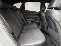 Hyundai TUCSON - Vorschau Bild 13