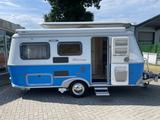 HYMER / ERIBA / HYMERCAR Troll 530 Ocean Drive Autark Mover Markise - HYMER / ERIBA Troll