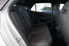 CUPRA Born Edition Dynamic | Navi | ACC | 360° CUPRA Born Edition Dynamic | Navi | ACC | 360°