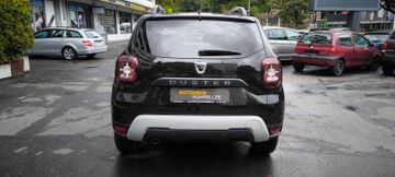Dacia Duster - 7