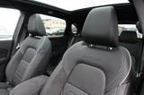 Nissan Qashqai N-DESIGN +KomfortPaket+/+Pano/+BOSE/+AHK - Nissan Qashqai Gebrauchtwagen in Frankfurt