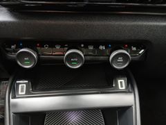 ë C4 Elektromotor 136 Feel ë C4 Elektromotor 136 Feel