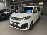 Opel Zafira Life 2.0 D L Tourer L3 CarPlay Pano HUD M - Opel Zafira Life L3 Gebrauchtwagen
