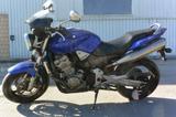 Honda Hornet 900 2.Hand Service inkl Kette neu - Angebote entsprechen deinen Suchkriterien