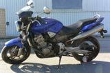 Honda Hornet 900 2.Hand Service inkl Kette neu - HONDA 900