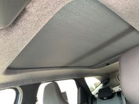 Dacia Bigster - Vorschau Bild 33