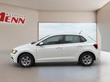 Volkswagen Polo 1.0 Bluetooth Klima Tempomat - Volkswagen Polo in Siegen