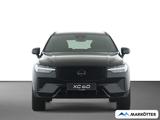 Volvo XC60 T6 AWD Plus Black Edition Plug-In Hybrid - Volvo: X60