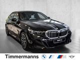 BMW 520d M Sport  INNO. DRIV PROF UPE 82.485,00 Euro