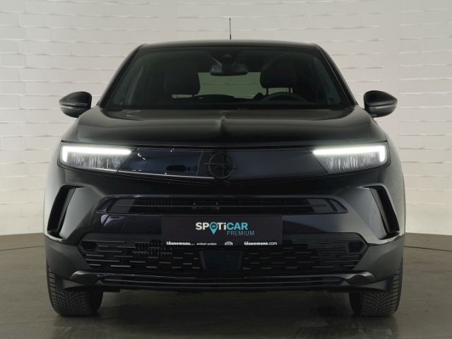 Mokka B GS+LED LICHT+RÜCKFAHRKAMERA+SITZ-/LENKRA