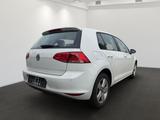 Volkswagen Golf VII Lim. Comfortline BMT - Volkswagen Golf: Vii