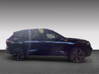 Volkswagen Touareg - Vorschau Bild 4