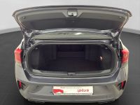 Volkswagen T-Roc - Vorschau Bild 8