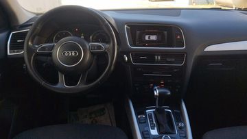 Audi Q5 - 7
