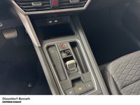 Seat Leon - Vorschau Bild 19