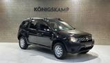 Dacia Duster I Ice 4x2 * AHK * SERVICE & TÜV NEU * - Dacia Duster: Ice