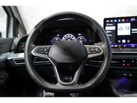 Volkswagen Golf - Vorschau Bild 7