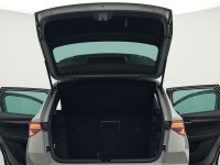 Skoda Karoq - Vorschau Bild 16