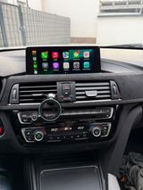 BMW 440 Gran Coupé 440i Gran Coupé M Sport A M Sport - BMW 440 Gran Coupé aus 2019