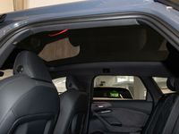 Audi A6 e-tron - Vorschau Bild 17
