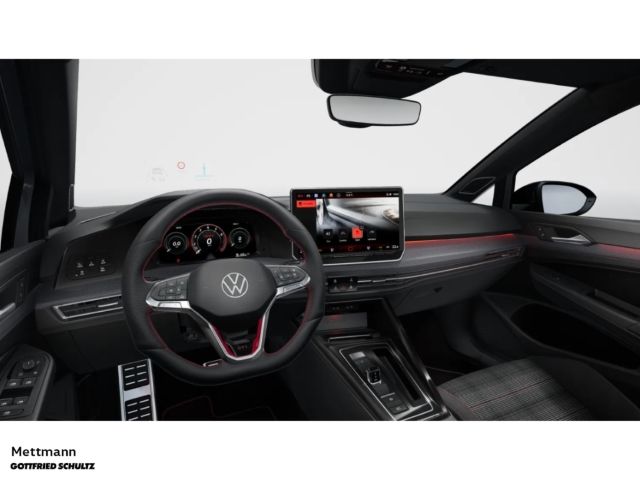 Volkswagen Golf GTI 2.0 TSI DSG LED RFK/AV H&K HUD KEYLESS  foto 8