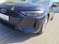 Audi A5 - Vorschau Bild 13