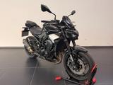 Kawasaki Z900 Performance - Kawasaki Motorräder in Berlin