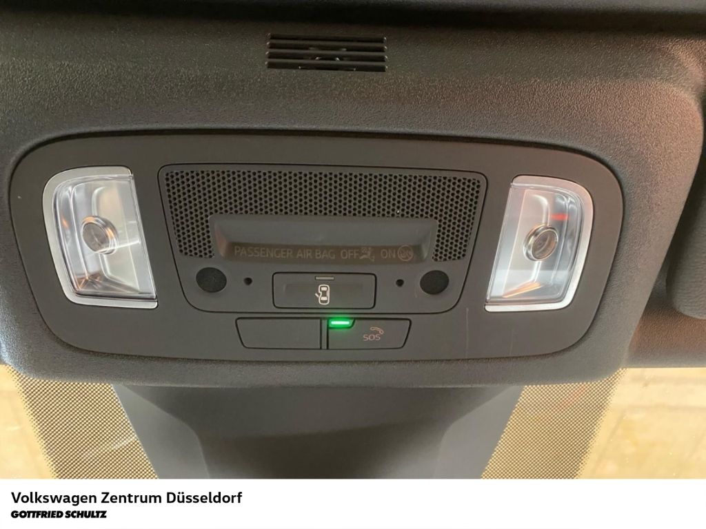 Volkswagen T-Roc - Bild 16