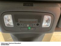 Volkswagen T-Roc - Vorschau Bild 16