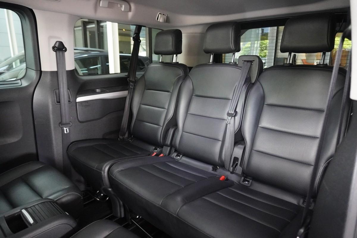 Toyota Proace Verso L2 Executive LED ACC Pano R.Cam Mas