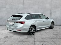 Skoda Octavia - Vorschau Bild 6