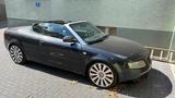 Audi A4 3.0 multitronic Cabriolet - - Audi A4 aus 2002: 3.0