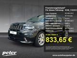 Jeep Grand Cherokee 6.2 V8 Supercharged Trackhawk - Jeep Grand Cherokee: Trackhawk