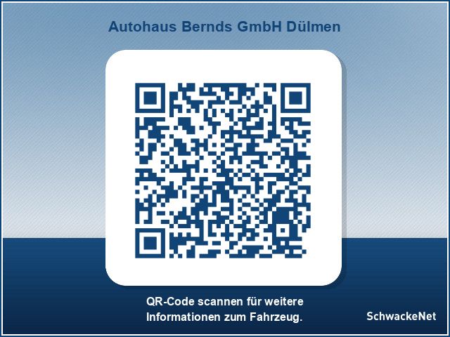 Angebot ansehen Ford Mustang Mach-E