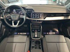 AUDI A3 - Ansicht 32