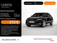 Audi A3 - Vorschau Bild 1