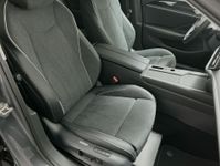 Volkswagen Passat - Vorschau Bild 23