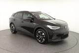 Volkswagen ID.4 Pro Performance electric 150kW 1-Gang-Autom - gebrauchte VW ID.4 aus dem Jahr 2024