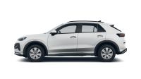 Volkswagen T-Roc - Vorschau Bild 3