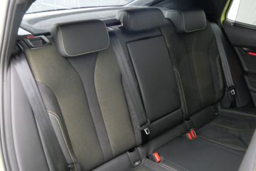 Skoda Enyaq Coupé RS MAXX PANO AHZV