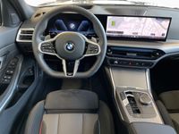 BMW 330 - Vorschau Bild 17