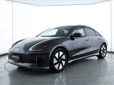 Hyundai IONIQ 6 Techniq 77,4 kWh|HeadUp|LED|Kamera - Hyundai IONIQ 6: Limousine