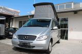 Mercedes-Benz Marco Polo - Angebote entsprechen deinen Suchkriterien