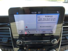 Fahrzeugbild-Thumbnail