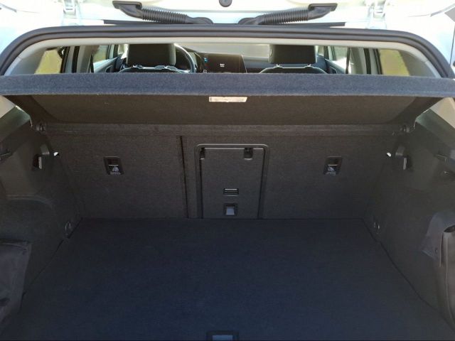 GOLF VIII 1.4 TSI eHYBRID