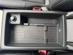 AUDI A4 Lim. 40 TDI quattro S line
